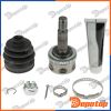 Joint kit extérieur pour arbre de transmission pour HYUNDAI | 15-1541, 62-0H-H07